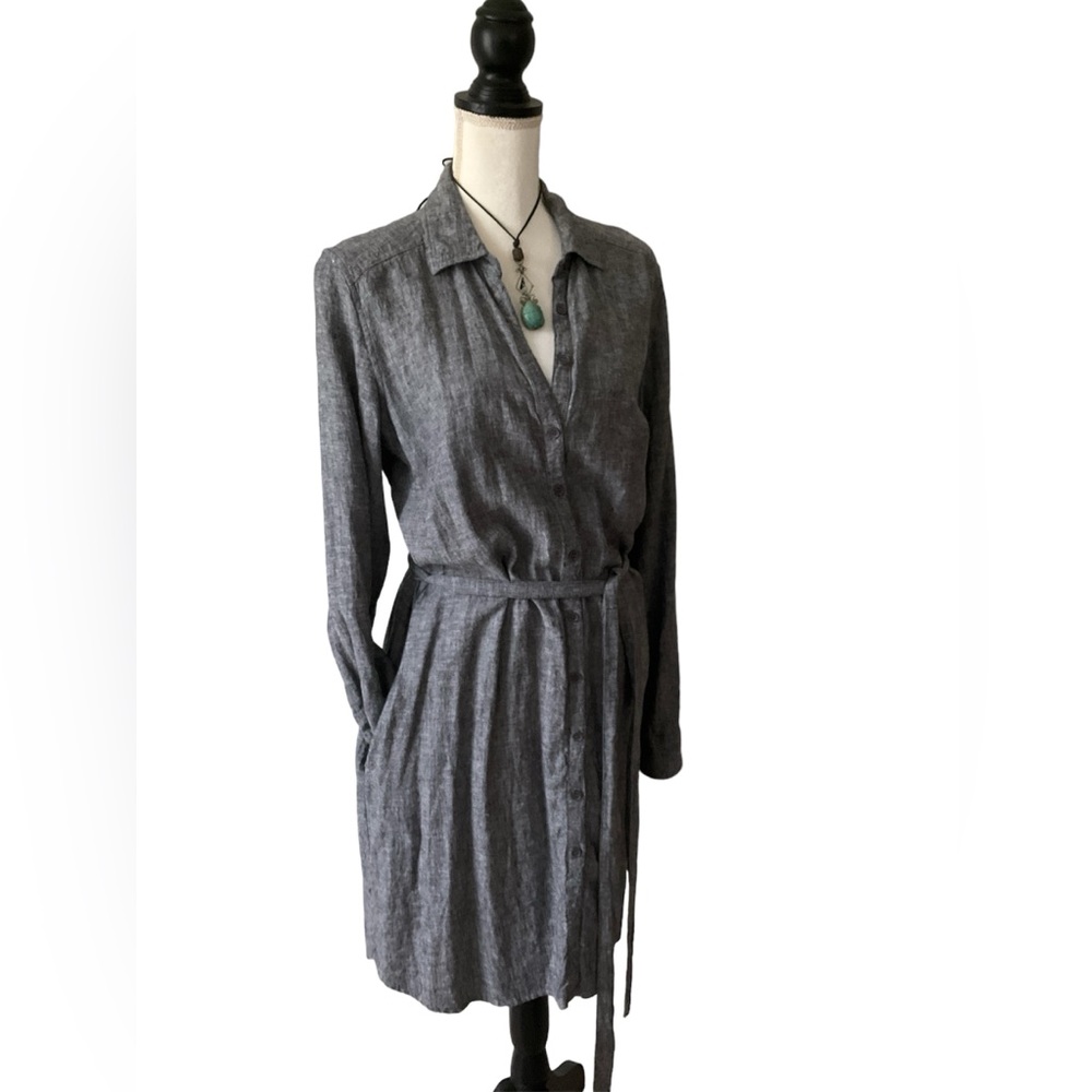 New York & Company M Dress NWT